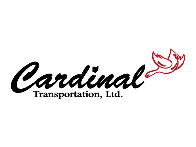 Cardinal Transportation, Ltd.