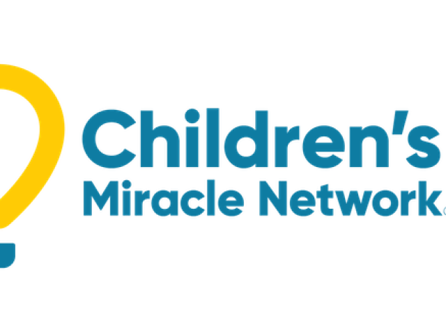 CMN Logo 2026