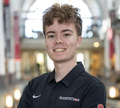 Connor Christenson