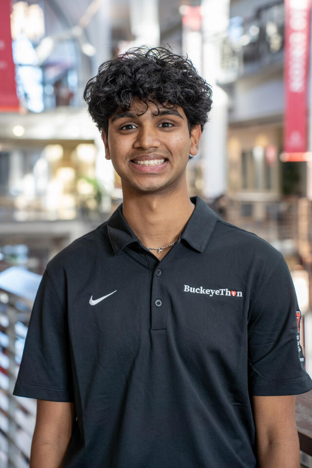 Sugath Suravarapu