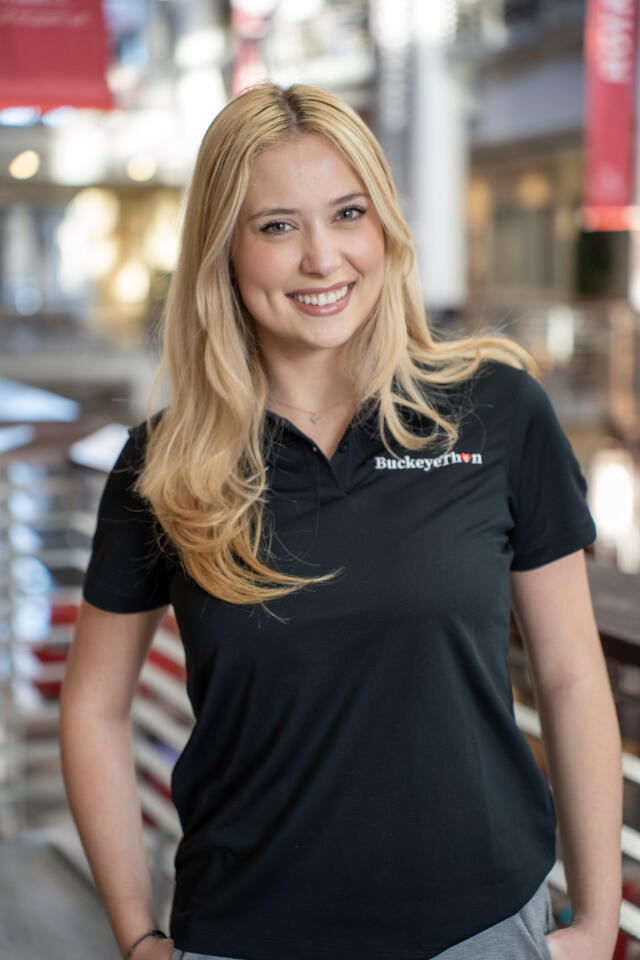 Sara Merzic