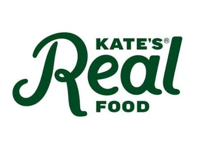 kates logo