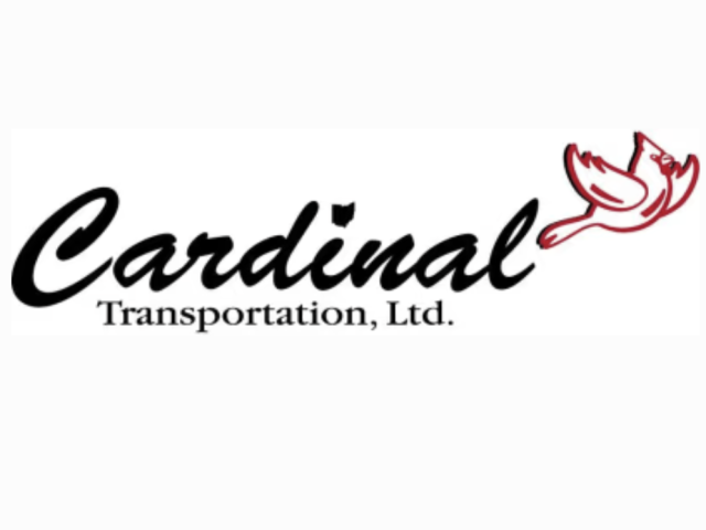 cardinal logo