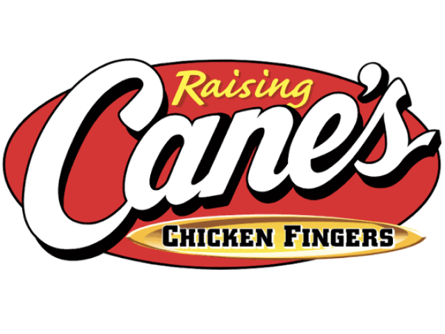 canes logo
