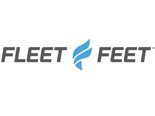 FFlogo