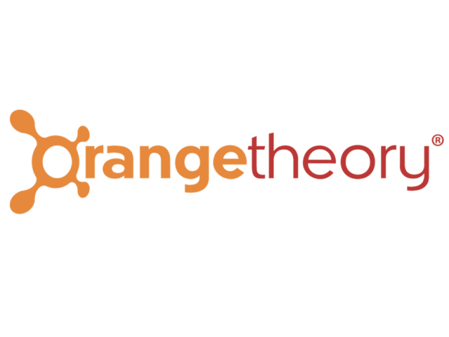 OT logo